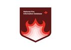 National Fire Incident Database
