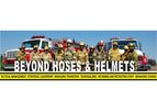 Beyond Hoses and Helmets Course