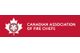 Canadian Association of Fire Chiefs (CAFC)