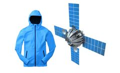 Specialty Microporous Membrane for Specialty Industry