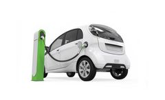 Celgard - Model EDV - Electric Drive Vehicles
