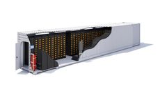 Celgard - Model ESS - Energy Storage Solutions