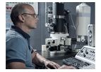 Research & Development Services
