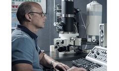 Research & Development Services