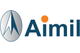 Aimil Ltd