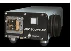 Aimil - Model 3D Scope V2 - Entry-Level Price Interferometer