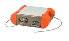 Aimil - Model ASD Terraspec 4 - NIR Mineral Analyzer
