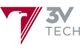 3V Tech