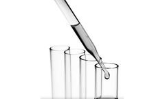Lab and Pilot Testing Services