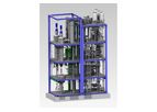 Engineering Services