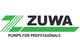 Zuwa - Zumpe GmbH