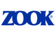 Zook Enterprises, LLC.
