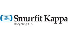 Security Shredding Services