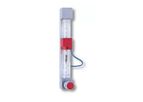 Zimmerli - Model Rotameter-RAGK - Variable Area Flowmeter