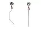 Zimmerli - Model Magnetrol Eclipse 705 Hygienic - Guided Wave Radar Liquid-Level Transmitter