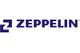 ZEPPELIN BAUMASCHINEN GMBH