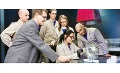Personnel Training and Development Services