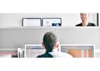 Consulting and Setting up Management Systems Services