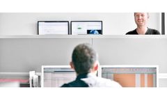 Consulting and Setting up Management Systems Services