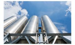 Zeppelin - Short Base Skirt