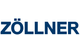 Zöllner Signal GmbH