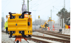 Zollner - Warning Systems for Large Worksites