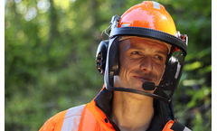 Zollner - Individual Warning Systems