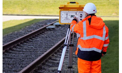 Zollner - Model ZGP - Mobile Speed Monitoring System