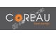 Coreau – Gear pumps