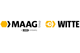 Maag Witte GmbH