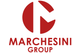 Marchesini Group S.p.A.