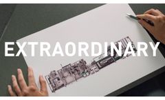 Marchesini Group S.p.A. - Corporate - Video