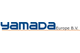 Yamada Europe BV