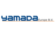 Yamada Europe BV