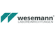 Wesemann GmbH
