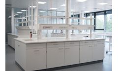 Wesemann - Standing Bridge