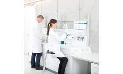 Wesemann - Container