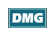 DMG Control Systems Ltd.