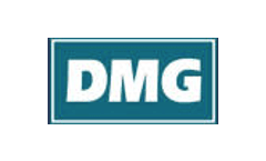 Installation Installation Services