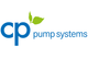 CP Pumpen AG