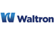 Waltron Bull & Roberts, LLC.