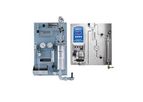 Waltron Aqualyzer - Single Point Sample Conditioning Modules