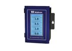 Waltron - Model 9165 - Luminescent Dissolved Oxygen Analyzer