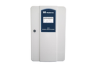 Waltron - Model 3049 - Ethylene Glycol Analyzer