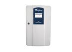 Waltron - Model 3045 - Dissolved Copper Analyzer