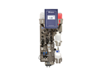 Waltron - Model 9033X - Sodium Analyzer