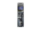 Waltron - Model 9092 - Free Chlorine Analyzer
