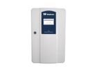 Waltron - Model 3052 - Disinfectants Analyzer