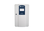 Waltron - Model 3041 - Silica Analyzer
