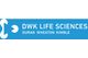 DWK Life Sciences GmbH